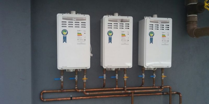 WhatsApp Image 2017-05-01 at 11.57.36