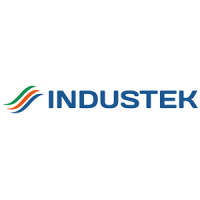 industek-1